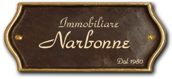 logo-ombra-immobiliare-narbonne